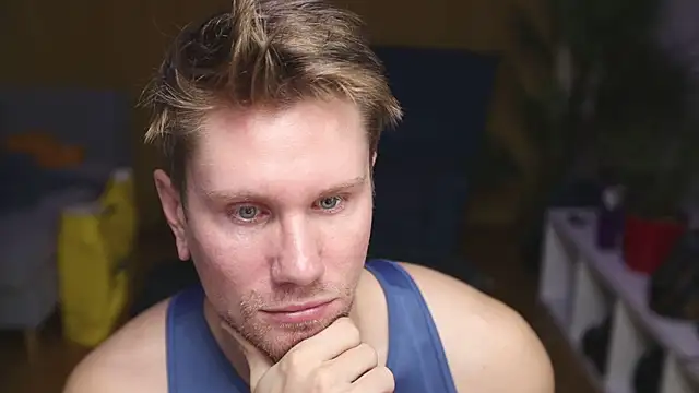 Snapshot of kevin-park chatting on November 7, 2025, 6:51 am kevin-park online show from November 7, 2025, 6:51 am