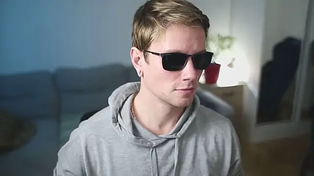 Snapshot of kevin-park chatting on January 9, 2026, 2:46 pm kevin-park online show from January 9, 2026, 2:46 pm