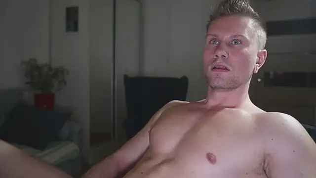 Snapshot of kevin-park chatting on February 11, 2026, 5:02 pm kevin-park online show from February 11, 2026, 5:02 pm