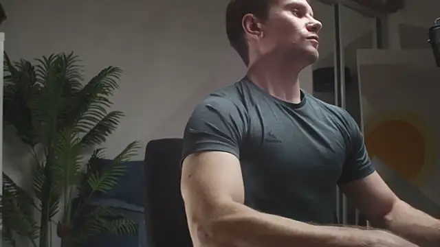 Snapshot of kevin-park chatting on March 18, 2025, 5:33 pm kevin-park online show from March 18, 2025, 5:33 pm