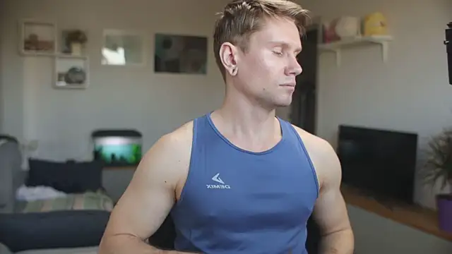 Snapshot of kevin-park chatting on February 21, 2025, 11:44 am kevin-park online show from February 21, 2025, 11:44 am