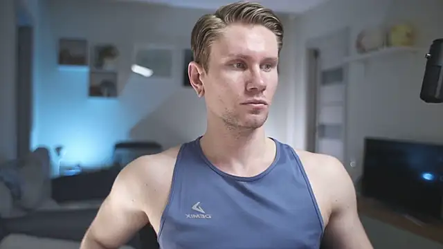 Snapshot of kevin-park chatting on March 11, 2025, 3:47 am kevin-park online show from March 11, 2025, 3:47 am