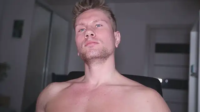 Snapshot of kevin-park chatting on February 12, 2026, 5:34 pm kevin-park online show from February 12, 2026, 5:34 pm