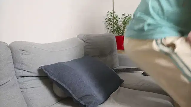 Snapshot of kevin-park chatting on December 16, 2025, 8:29 am kevin-park online show from December 16, 2025, 8:29 am