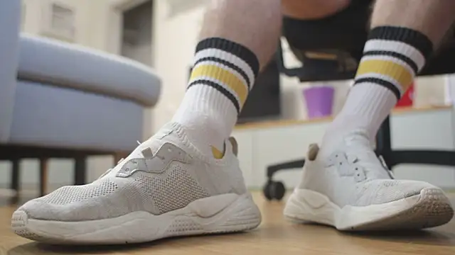 Snapshot of kevin-park chatting on March 1, 2025, 12:01 pm kevin-park online show from March 1, 2025, 12:01 pm