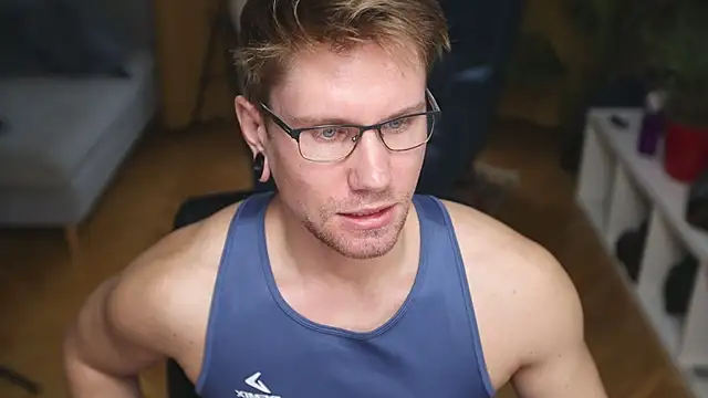 Snapshot of kevin-park chatting on November 6, 2025, 9:46 am kevin-park online show from November 6, 2025, 9:46 am