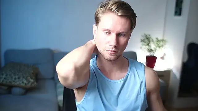 Snapshot of kevin-park chatting on January 13, 2026, 3:05 pm kevin-park online show from January 13, 2026, 3:05 pm