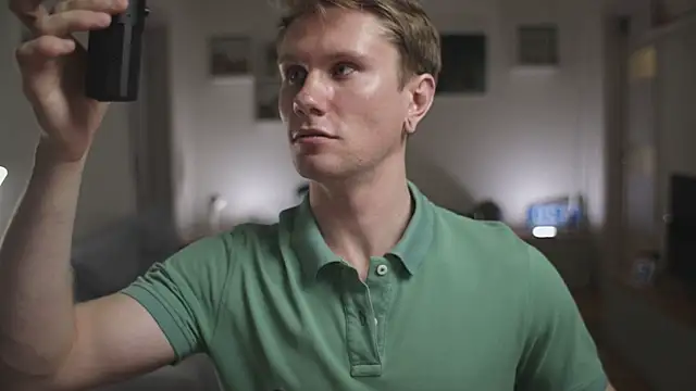 Snapshot of kevin-park chatting on February 28, 2025, 4:53 pm kevin-park online show from February 28, 2025, 4:53 pm