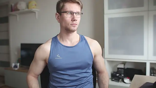 Snapshot of kevin-park chatting on March 5, 2025, 10:00 am kevin-park online show from March 5, 2025, 10:00 am