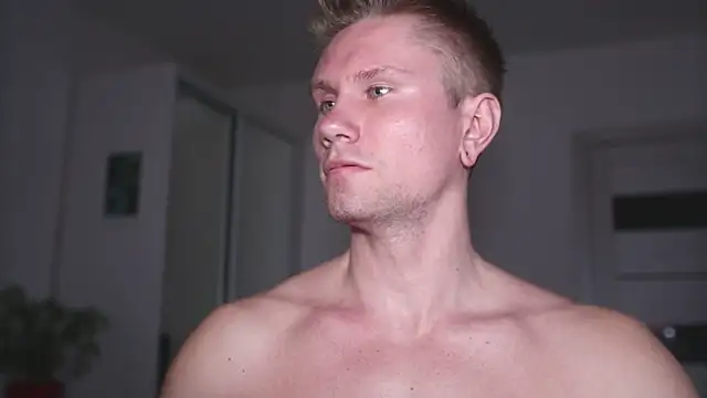 Snapshot of kevin-park chatting on February 20, 2026, 4:20 pm kevin-park online show from February 20, 2026, 4:20 pm