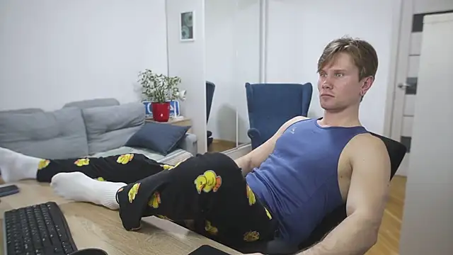 Snapshot of kevin-park chatting on February 9, 2026, 1:53 pm kevin-park online show from February 9, 2026, 1:53 pm