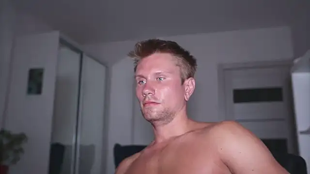 Snapshot of kevin-park chatting on March 13, 2026, 4:56 pm kevin-park online show from March 13, 2026, 4:56 pm