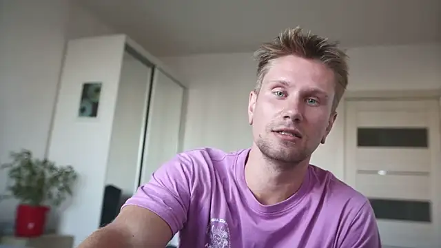 Snapshot of kevin-park chatting on March 14, 2026, 2:12 pm kevin-park online show from March 14, 2026, 2:12 pm