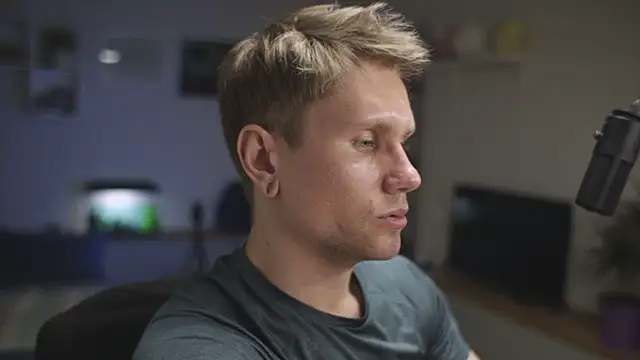 Snapshot of kevin-park chatting on February 25, 2025, 4:46 pm kevin-park online show from February 25, 2025, 4:46 pm