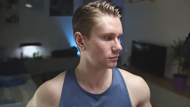 Snapshot of kevin-park chatting on March 9, 2025, 4:05 am kevin-park online show from March 9, 2025, 4:05 am