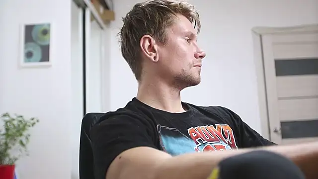 Snapshot of kevin-park chatting on December 19, 2025, 6:49 am kevin-park online show from December 19, 2025, 6:49 am