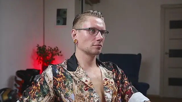 Snapshot of kevin-park chatting on October 13, 2025, 1:34 pm kevin-park online show from October 13, 2025, 1:34 pm