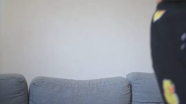 kevin-park online show from March 26, 2026, 5:28 am