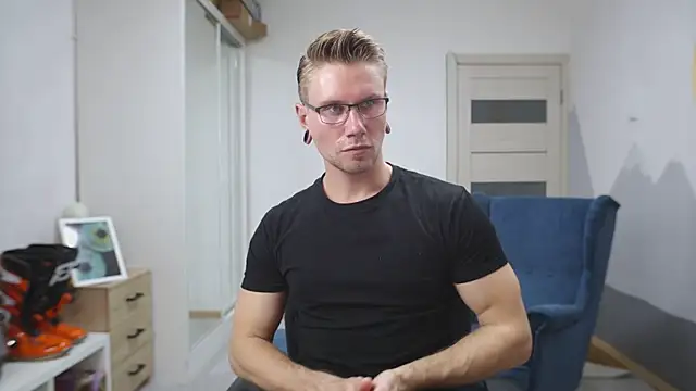 Snapshot of kevin-park chatting on October 6, 2025, 12:17 pm kevin-park online show from October 6, 2025, 12:17 pm