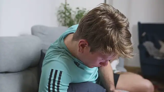 Snapshot of kevin-park chatting on December 14, 2025, 12:55 pm kevin-park online show from December 14, 2025, 12:55 pm