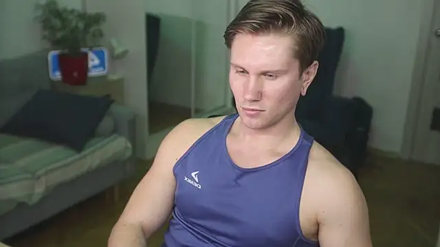 Snapshot of kevin-park chatting on February 8, 2026, 4:26 pm kevin-park online show from February 8, 2026, 4:26 pm