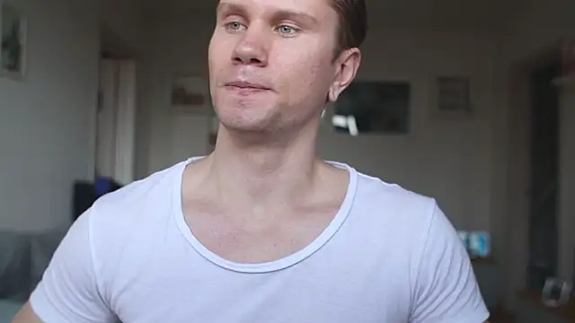 Snapshot of kevin-park chatting on March 7, 2025, 10:24 am kevin-park online show from March 7, 2025, 10:24 am