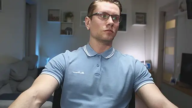 Snapshot of kevin-park chatting on March 8, 2025, 3:02 pm kevin-park online show from March 8, 2025, 3:02 pm