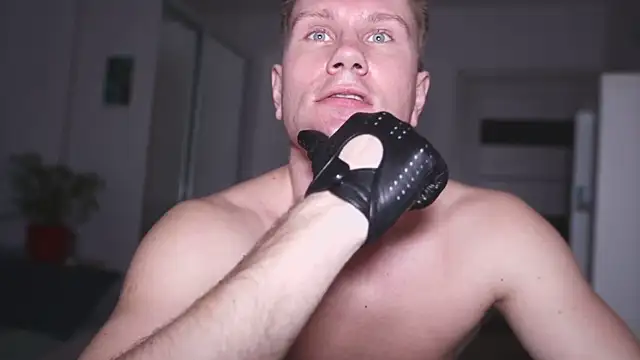 Snapshot of kevin-park chatting on February 19, 2026, 3:09 pm kevin-park online show from February 19, 2026, 3:09 pm