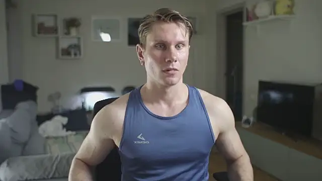 Snapshot of kevin-park chatting on March 6, 2025, 2:08 pm kevin-park online show from March 6, 2025, 2:08 pm