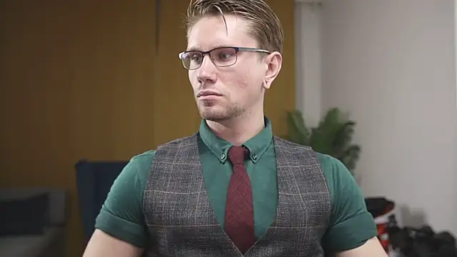 Snapshot of kevin-park chatting on November 24, 2025, 2:50 pm kevin-park online show from November 24, 2025, 2:50 pm