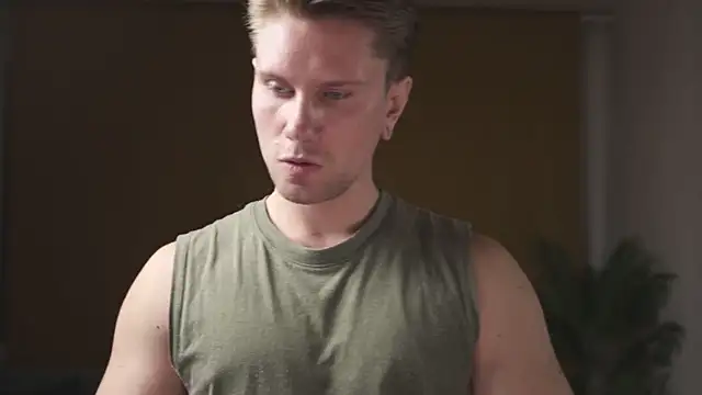 Snapshot of kevin-park chatting on November 17, 2025, 6:01 pm kevin-park online show from November 17, 2025, 6:01 pm