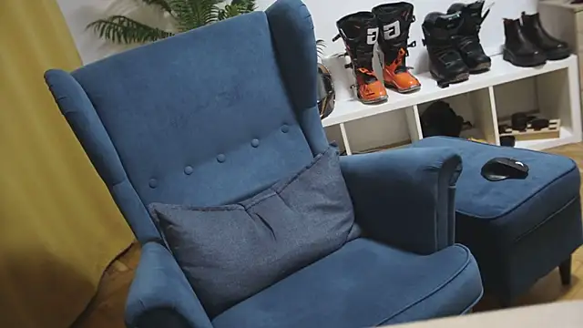 Snapshot of kevin-park chatting on December 5, 2025, 5:00 pm kevin-park online show from December 5, 2025, 5:00 pm