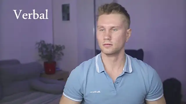 Snapshot of kevin-park chatting on February 10, 2026, 3:33 pm kevin-park online show from February 10, 2026, 3:33 pm