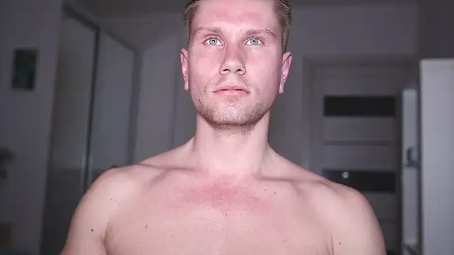 Snapshot of kevin-park chatting on February 21, 2026, 5:15 pm kevin-park online show from February 21, 2026, 5:15 pm