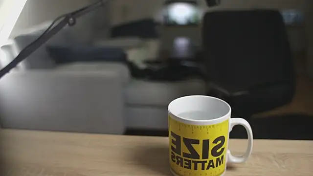 Snapshot of kevin-park chatting on February 28, 2025, 7:56 pm kevin-park online show from February 28, 2025, 7:56 pm