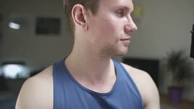 Snapshot of kevin-park chatting on March 10, 2025, 6:34 pm kevin-park online show from March 10, 2025, 6:34 pm