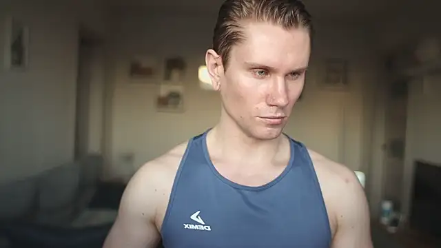 Snapshot of kevin-park chatting on March 15, 2025, 4:35 am kevin-park online show from March 15, 2025, 4:35 am