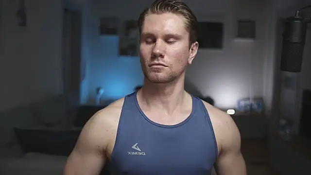 Snapshot of kevin-park chatting on March 13, 2025, 4:45 pm kevin-park online show from March 13, 2025, 4:45 pm