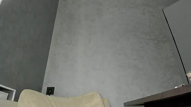 Kimmy sunn online show from October 31, 2025, 4:14 pm