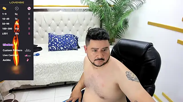 Snapshot of oso_dirty_ chatting on March 12, 2026, 5:28 pm oso dirty online show from March 12, 2026, 5:28 pm