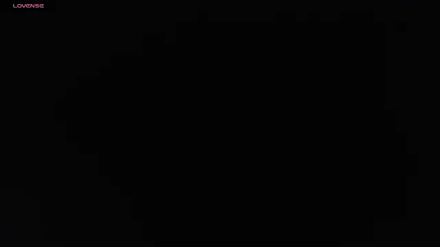 Snapshot of oso_dirty_ chatting on February 6, 2026, 2:24 pm oso dirty online show from February 6, 2026, 2:24 pm