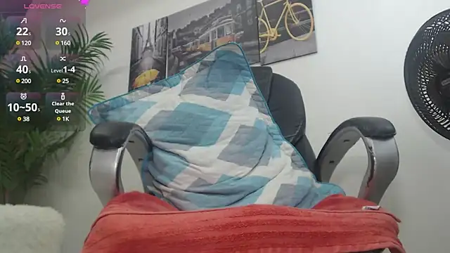 Snapshot of oso_dirty_ chatting on March 1, 2025, 8:42 pm oso dirty  online show from March 1, 2025, 8:42 pm