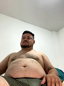 Snapshot of oso_dirty_ chatting on December 15, 2025, 6:03 pm oso dirty online show from December 15, 2025, 6:03 pm