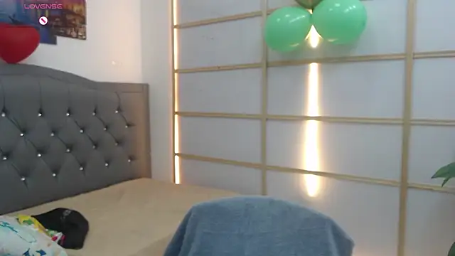 Snapshot of oso_dirty_ chatting on March 25, 2026, 12:48 pm oso dirty online show from March 25, 2026, 12:48 pm