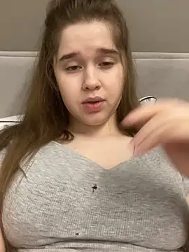 Snapshot of HornyGirlH chatting on November 25, 2025, 12:55 am HornyGirlH online show from November 25, 2025, 12:55 am