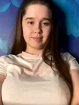 Snapshot of HornyGirlH chatting on October 13, 2025, 11:05 pm HornyGirlH online show from October 13, 2025, 11:05 pm