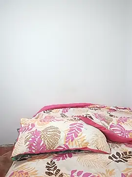 iamemmablake online show from January 18, 2026, 8:12 pm