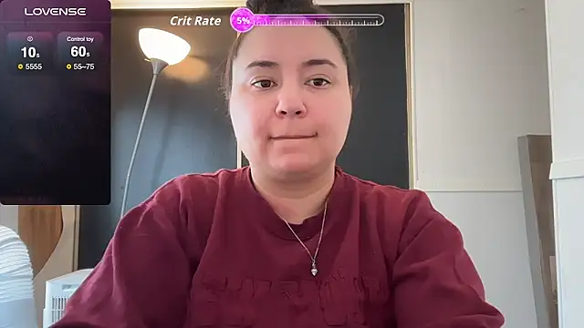 ariahastings942 online show from April 28, 2026, 3:16 pm