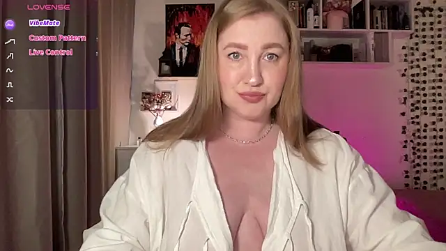 Snapshot of ollydoll92 chatting on July 8, 2026, 7:03 pm ollydoll92 online show from July 8, 2026, 7:03 pm