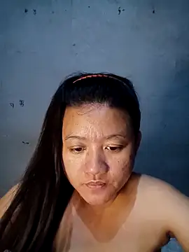 Snapshot of Urchanel chatting on March 2, 2025, 11:41 am Urchanel online show from March 2, 2025, 11:41 am